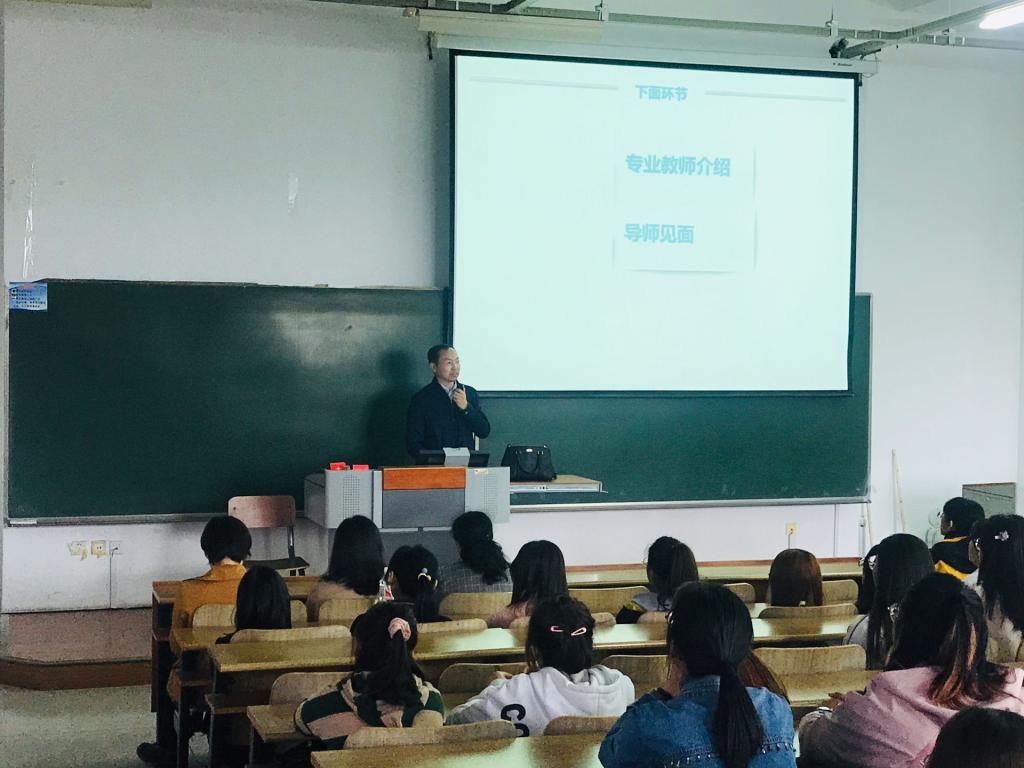 涩漫
