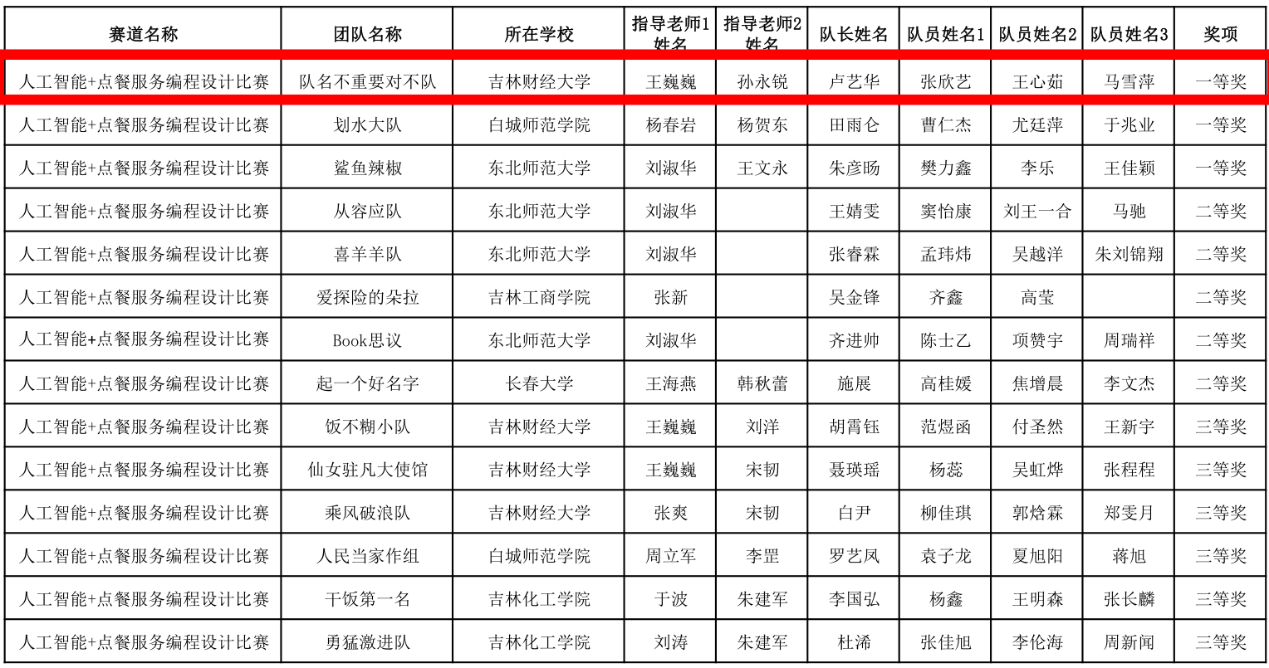 涩漫