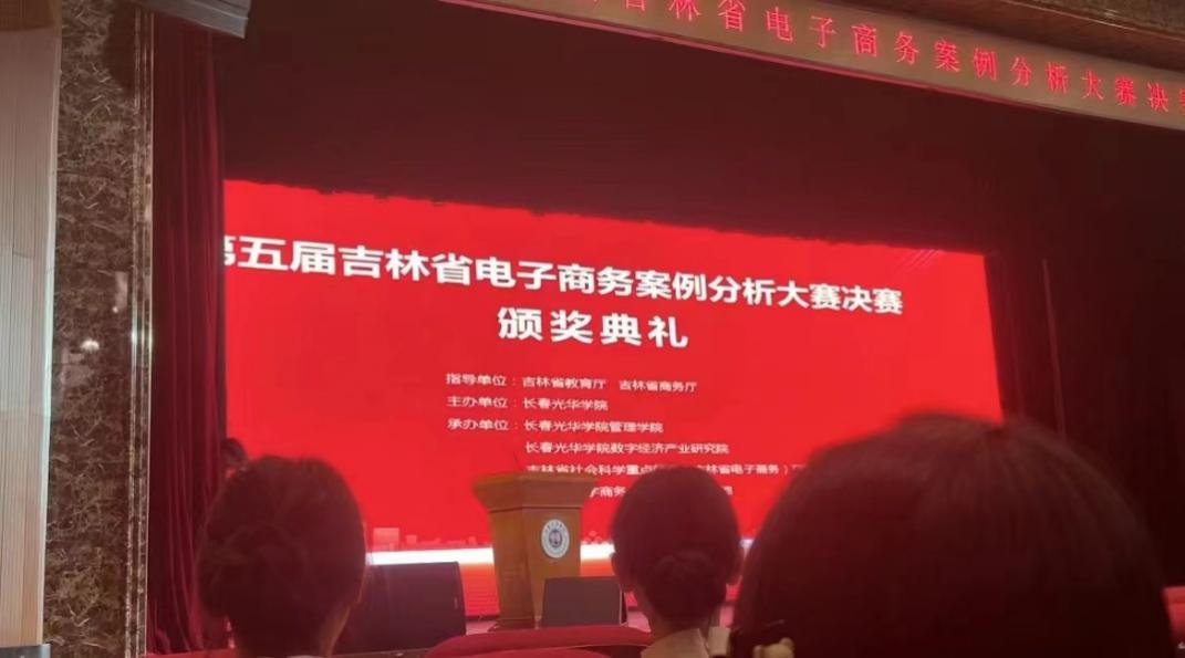 涩漫