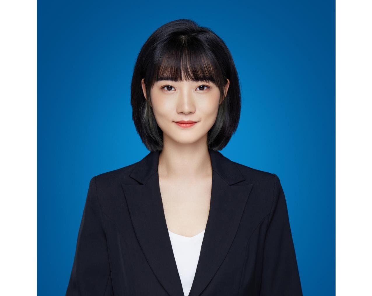 涩漫