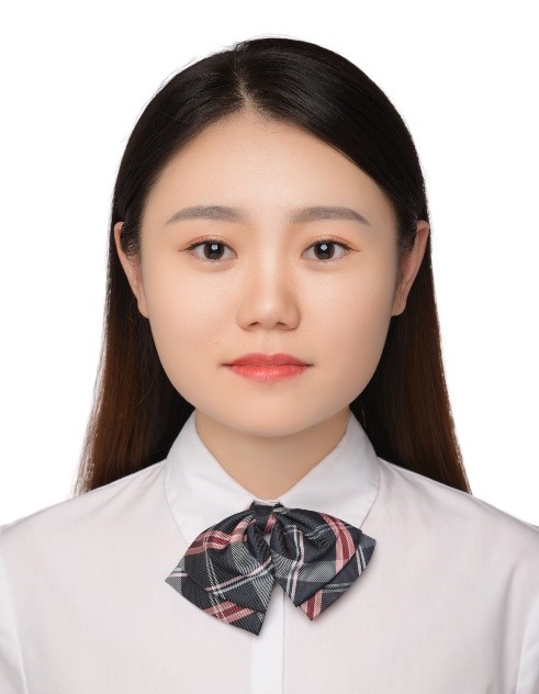 涩漫