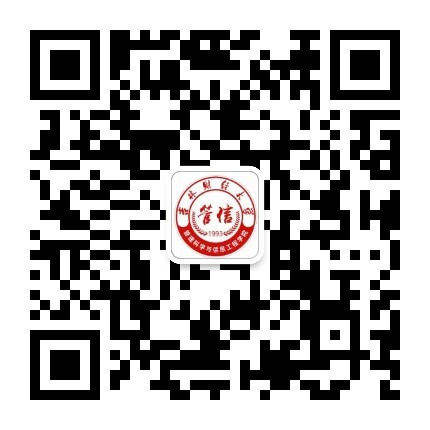 涩漫